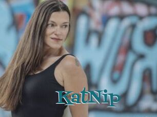 KatNip