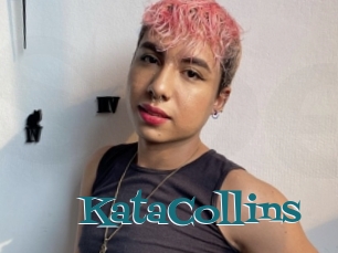 KataCollins