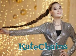 KateChains