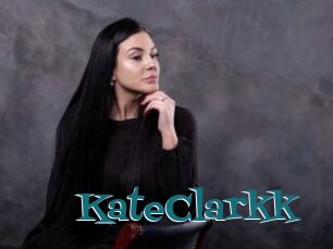 KateClarkk