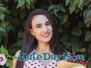 KateDavison