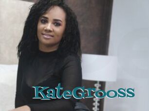 KateGrooss