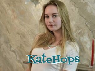 KateHops