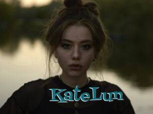 KateLun