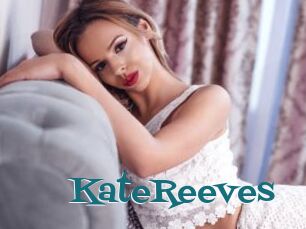 KateReeves