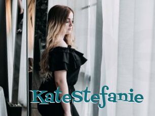 KateStefanie