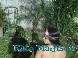 Kate_Madison