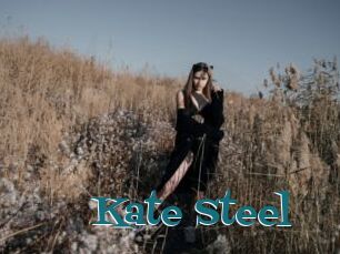 Kate_Steel