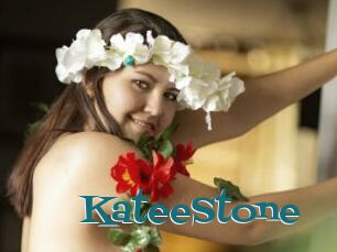 KateeStone