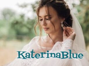 KaterinaBlue