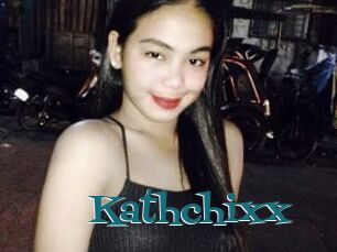 Kathchixx