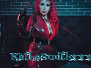 KatheSmithxxx