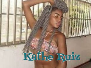 Kathe_Ruiz