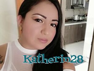 Katherin28