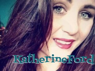 Katherine_Ford