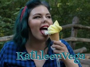 KathleenVega