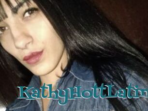 KathyHottLatin