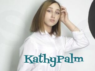 KathyPalm