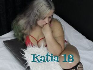 Katia_18