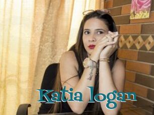 Katia_logan