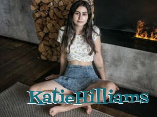 KatieHilliams