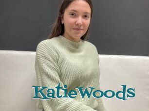KatieWoods