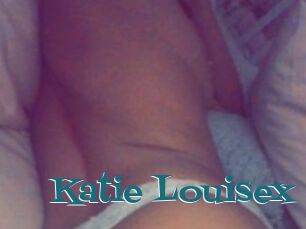 Katie_Louisex