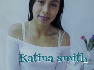 Katina_smith