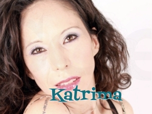 Katrima