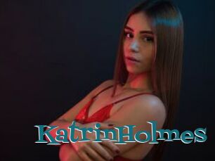 KatrinHolmes