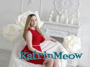 KatrinMeow