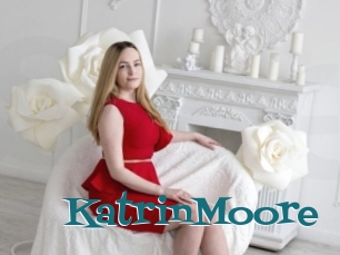 KatrinMoore