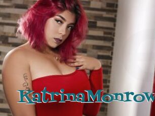 KatrinaMonrow