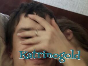 Katrinogold