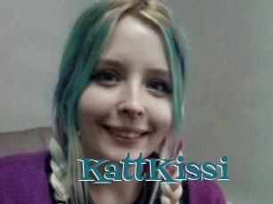 KattKissi