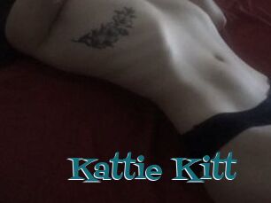 Kattie_Kitt