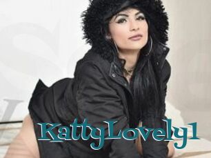 KattyLovely1