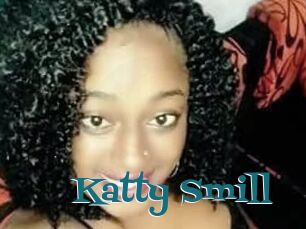 Katty_Smill