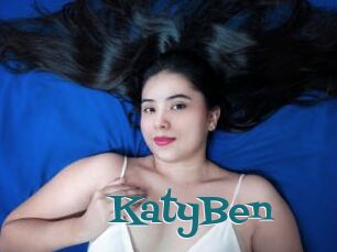 KatyBen