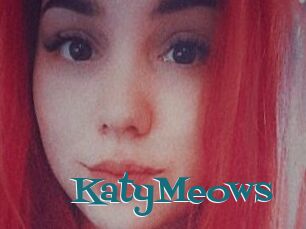 KatyMeows