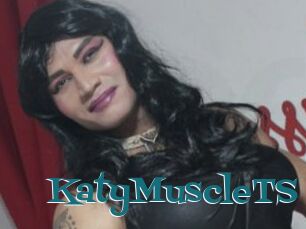 KatyMuscleTS