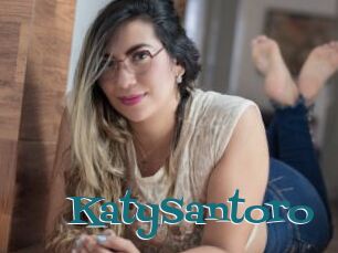 KatySantoro