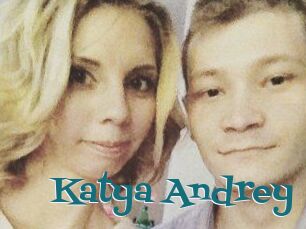 Katya_Andrey