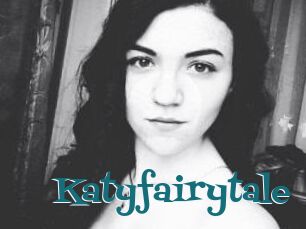 Katy_fairytale