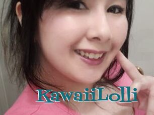 KawaiiLolli