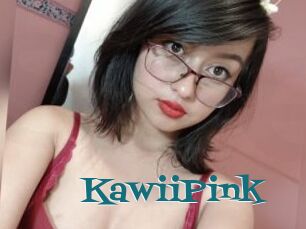 KawiiPink