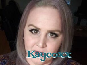 Kaycoxx