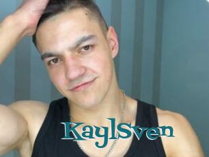 KaylSven