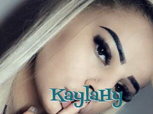 KaylaHy