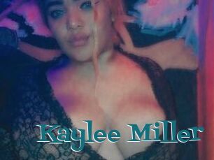 Kaylee_Miller